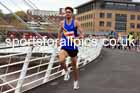 Quayside 5k, 2026 Quayside 5k and Junior 3k, Newcastle/Gateshead. Photo: David T. Hewitson/Sports for All Pics
